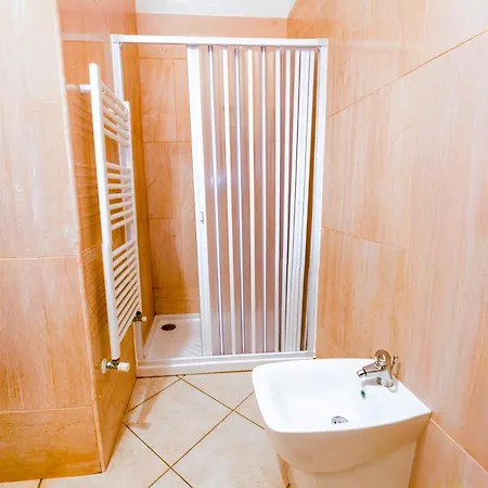 Casa Cidis By Wonderful Italy * 那不勒斯