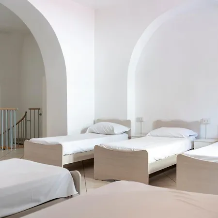 Casa Cidis By Wonderful Italy 公寓 *