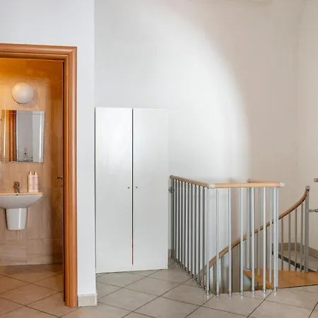 Casa Cidis By Wonderful Italy 公寓 *