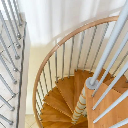 Lejlighed Casa Cidis By Wonderful Italy