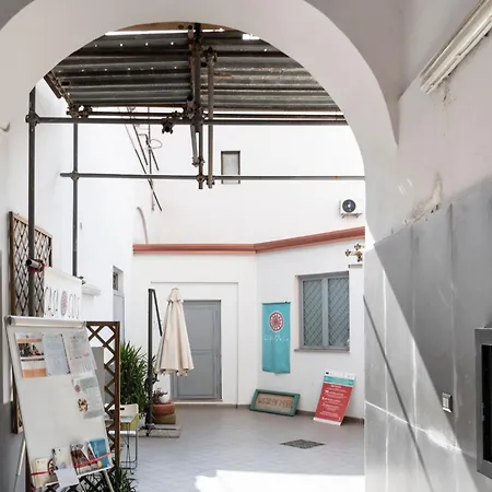 Casa Cidis By Wonderful Italy