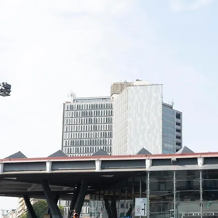 Casa Cidis By Wonderful Italy