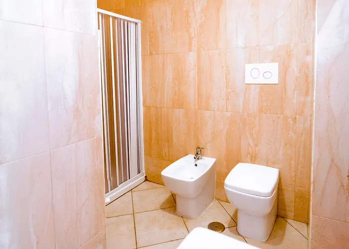 Casa Cidis By Wonderful Italy Napoli