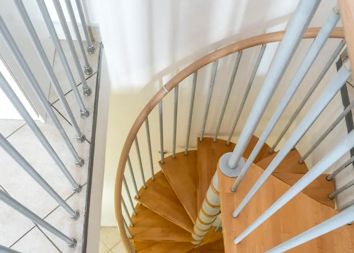 Lejlighed Casa Cidis By Wonderful Italy