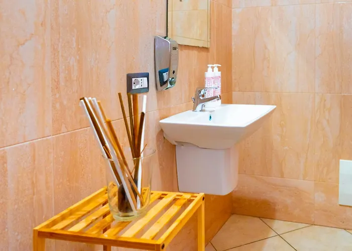 Casa Cidis By Wonderful Italy *