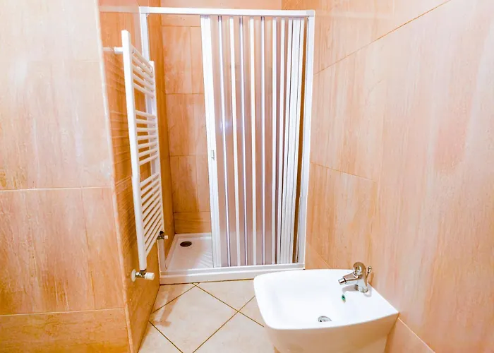 Casa Cidis By Wonderful Italy * Napoli