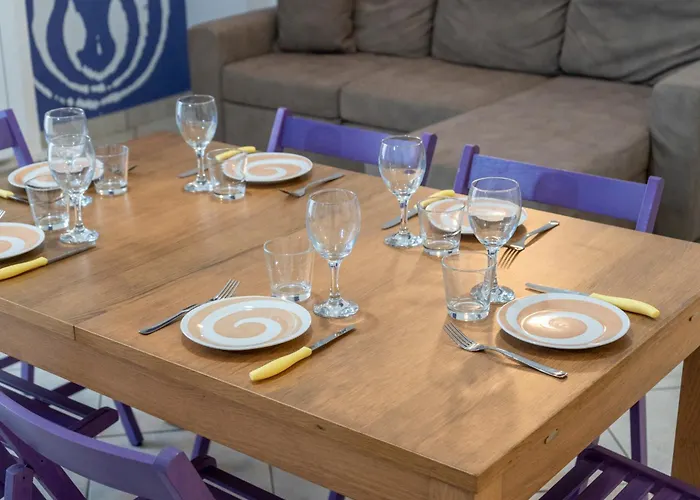 Lejlighed Casa Cidis By Wonderful Italy