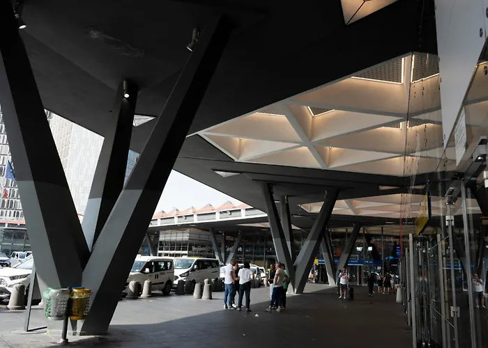 Casa Cidis By Wonderful Italy