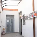 Casa Cidis By Wonderful Italy Appartement Napels