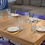 Appartement Casa Cidis By Wonderful Italy