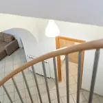 Casa Cidis By Wonderful Italy Appartement Napels